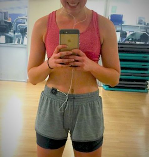 Customer photo review of Green Tea Emulator