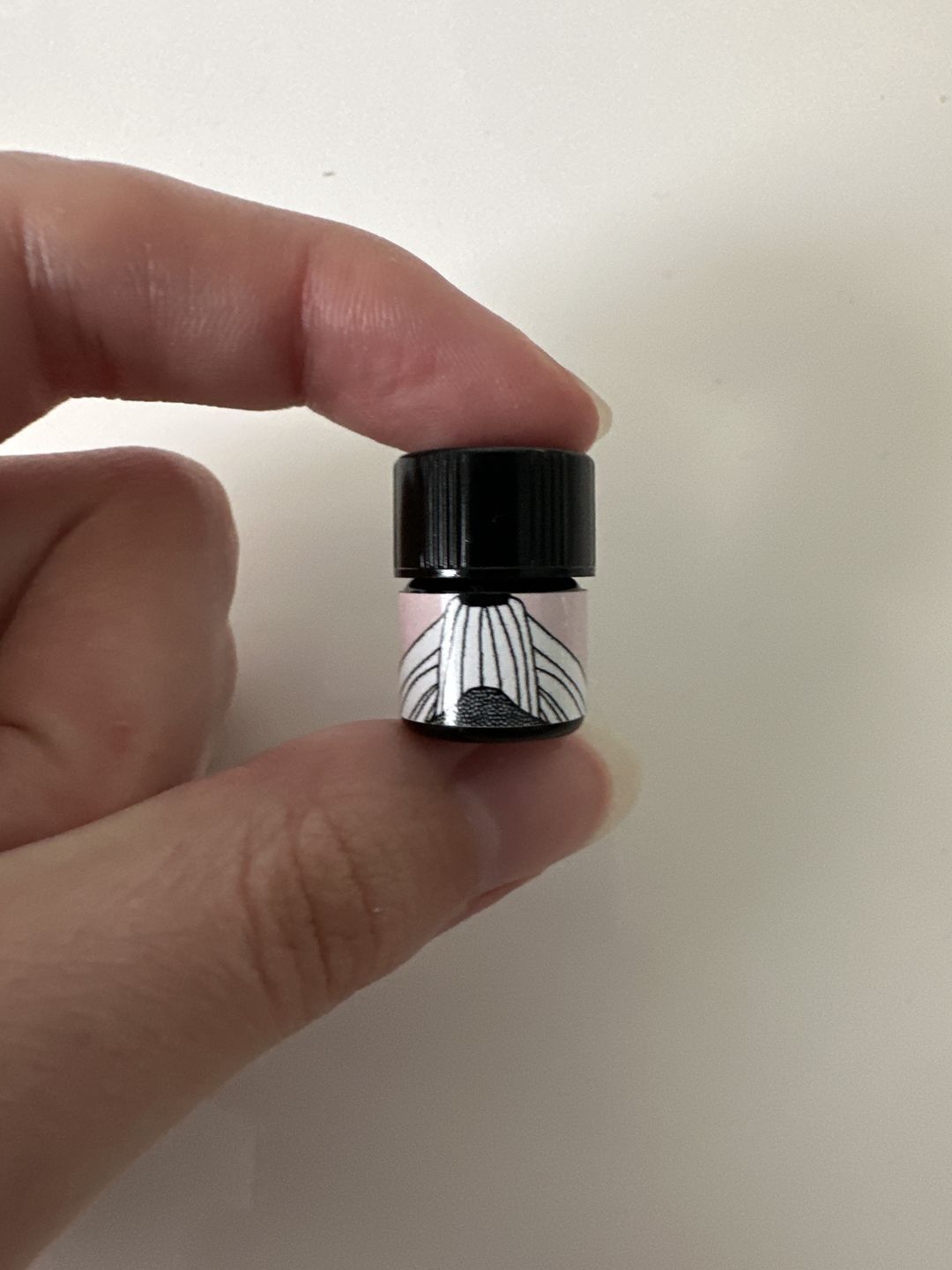 Customer photo review of Mother of Dragons