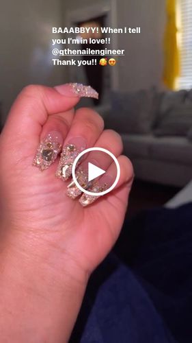 Customer video review of Jewel Heist II