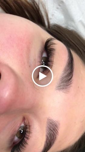 Customer video review of Queen of Thrones 0.5 second Glue