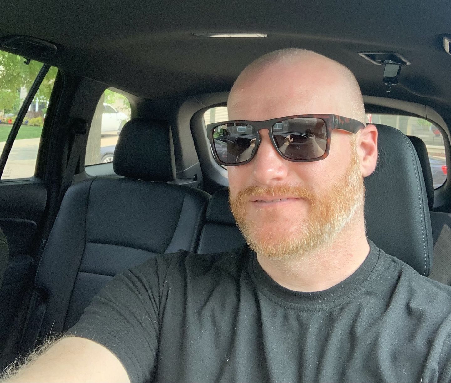 Customer photo review of The Phoenix