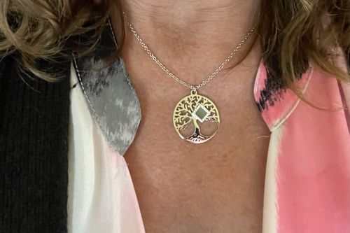 Customer photo review of Standard Box Packaging