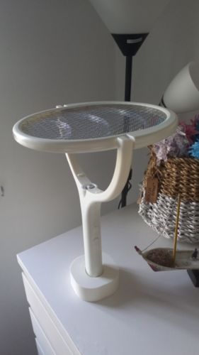 Customer photo review of ShockSlinger