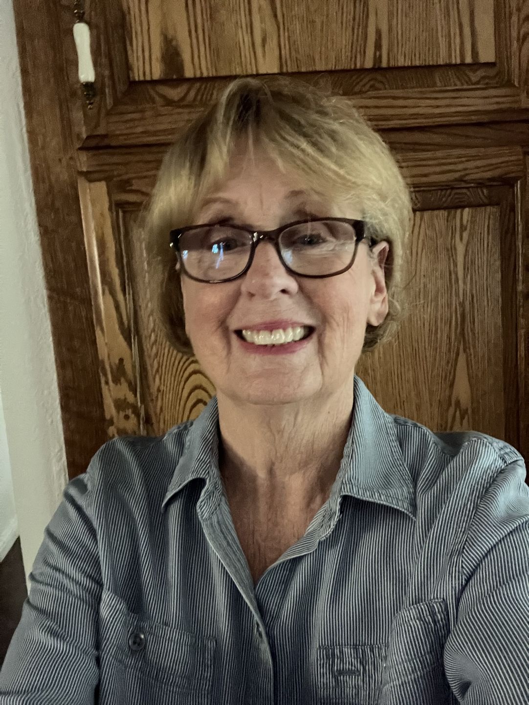 Customer photo review of Dr. Platt’s PRO MAX 5% Progesterone Cream (bio-identical)