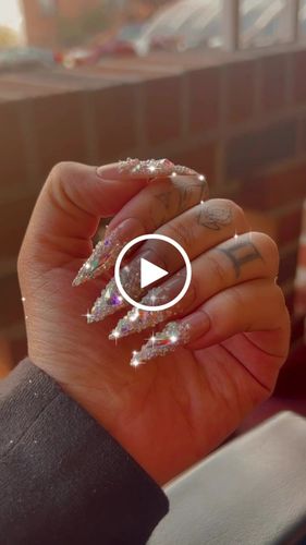 Customer video review of Jewel Heist