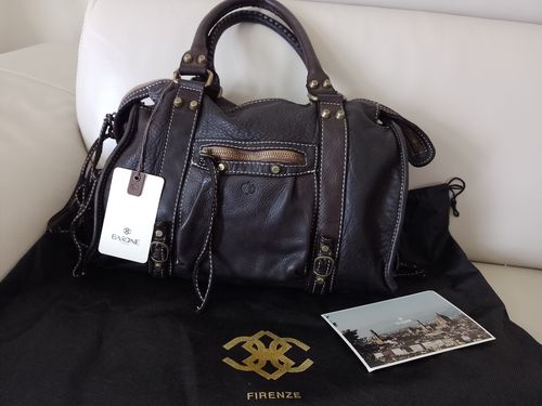 Customer photo review of VERONA