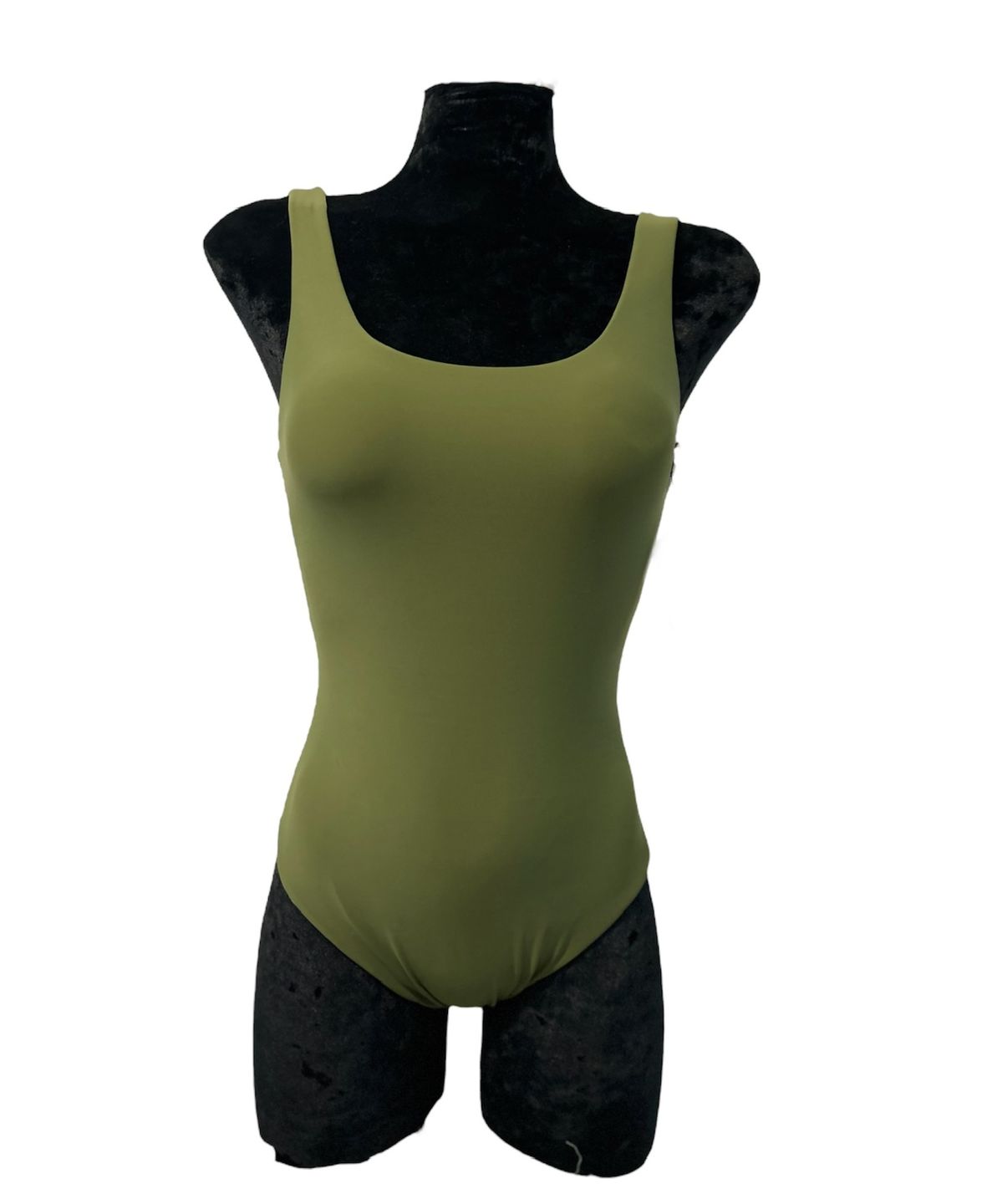 Customer photo review of Poppy One Piece (Digital)