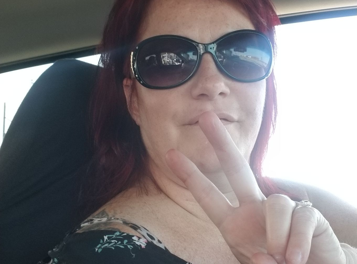 Customer photo review of Laser Forfait