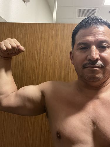 Customer photo review of RAD-Mass Stack