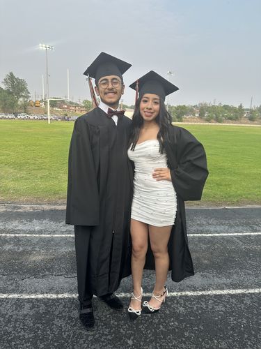 J. M. review of Emilia Pearl Mesh Ruched Sleeveless Bodycon Mini Dress image 1 out of 1