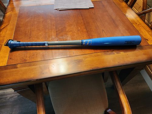 Customer photo review of CUSTOM CUT PSFT23