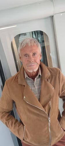 Customer photo review of 3 Conf. Serenoa Repens