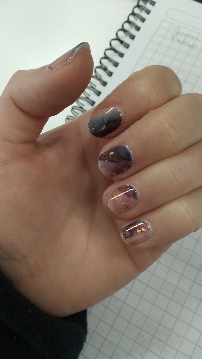 Customer photo review of Universo