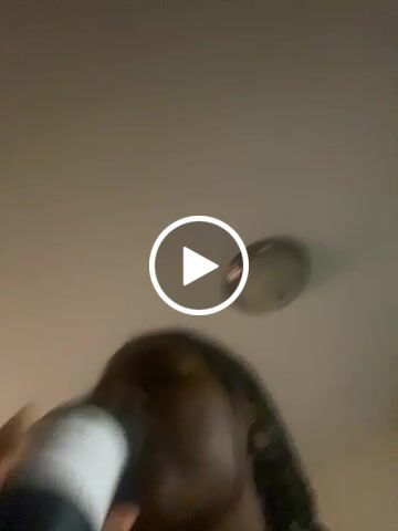 Customer video review of ELDERBOOST TONIC