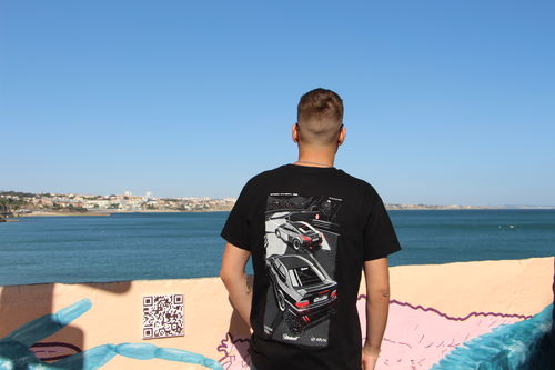 Customer photo review of NIGHT SHIFT