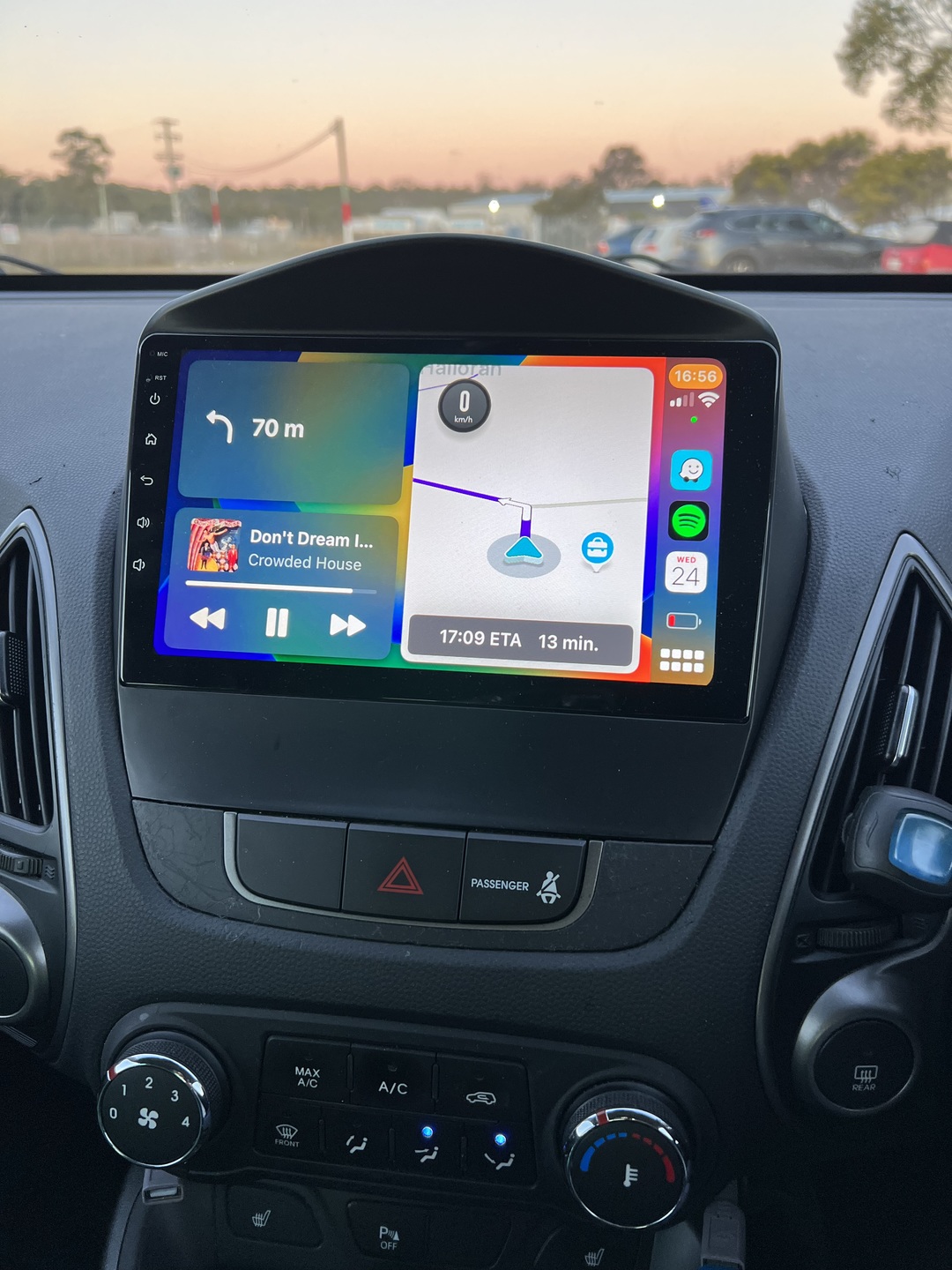 Customer photo from Andrew A C.