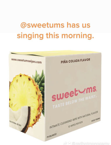 Customer photo review of Taste Them All - Special Promotion 35% OFF