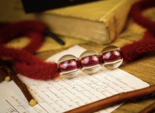 Customer photo review of Grandma's Miracle by TCC Magic & Chen Yang