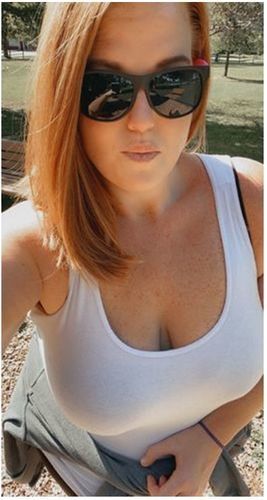 Customer photo review of Shapees ™️  Body