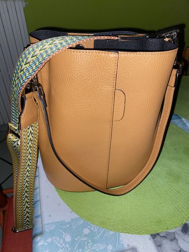 Customer photo review of GIOVANNAL