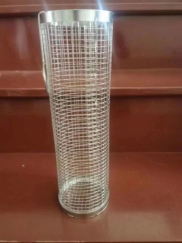 Customer photo review of RollingGrill - Det Ultimative Grillværktøj