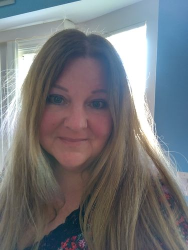 Customer photo review of True Collagen Protein