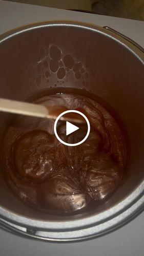 Customer video review of Large Kit | Professional | 5LB