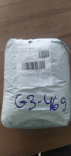 Customer photo review of Jaqueta Inverno Masculina Tommy Puffer