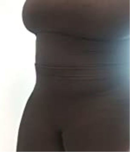 Customer photo review of Shapees ™️  Body