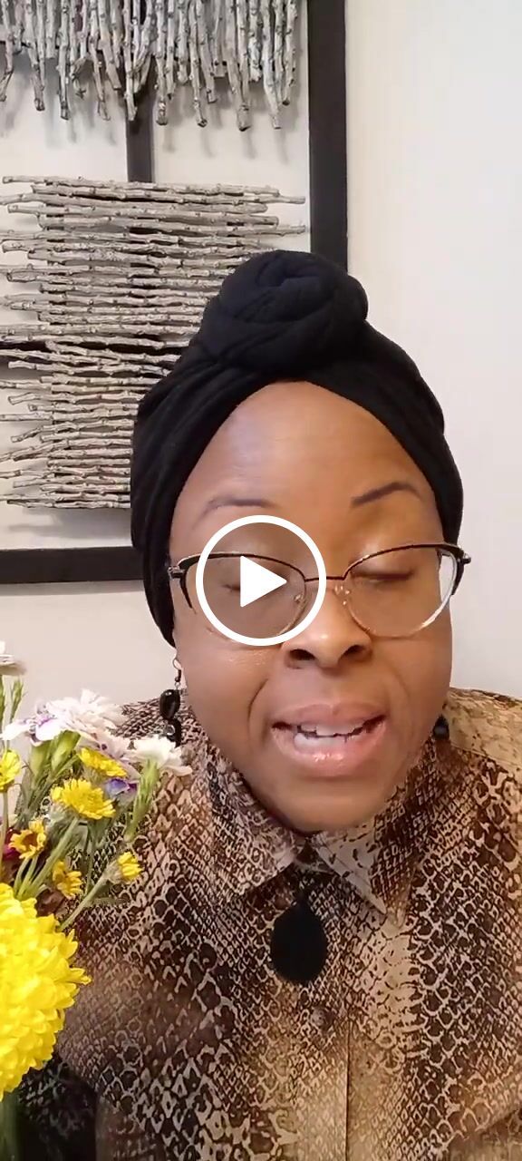 Customer video review of Cold Pressed Black Seed Oil