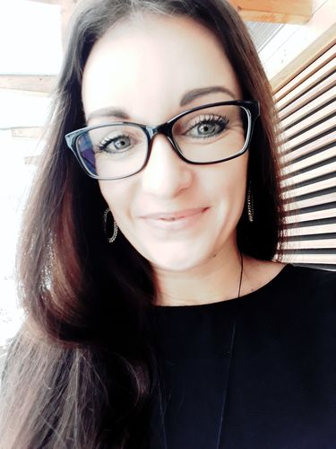 Customer photo review of Mexican Skincare Bestseller