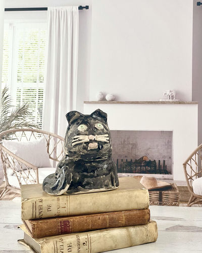 Customer photo review of Sunroom