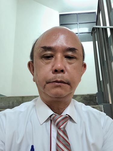 Customer photo review of 試食優惠$88: ❤️【深睡寶寶】(1包7粒) : 瞓得好好 即晚見效  💤 容易入睡 導入深睡 ... 你食2粒 不再失眠 💤 ... 有效遠離安眠藥 ... FDA 研究支持成分。