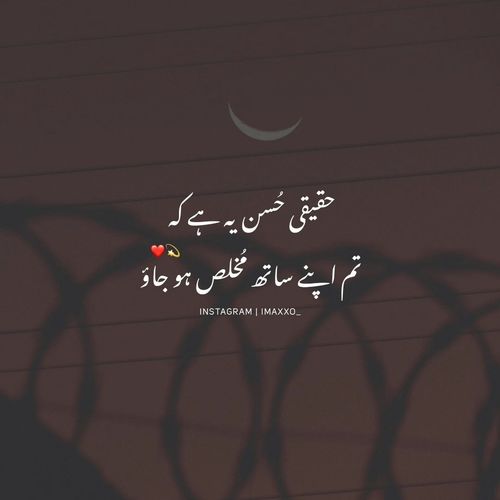 Customer photo review of Hand & Foot Glowing SCRUB 🦶✋ Formulated With Multi-Vitamins & Glowing Agents, Moisturizes, Soothes & Improves Skin Texture, Makes Skin Soft & Glowing