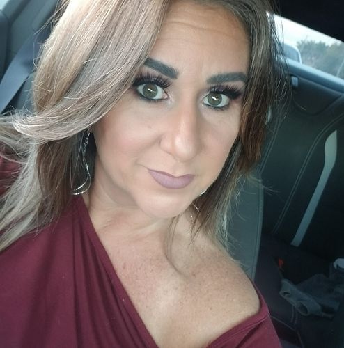 Customer photo review of Pretty