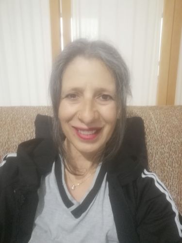 Customer photo review of Líquido para limpiar BAÑOS