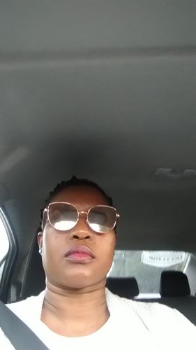 Customer photo review of OceaGlow Marine Collagen