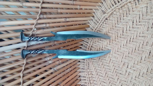 Customer photo review of Age Verification Delivery Surcharge