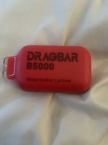 Customer photo review of ZoVoo Dragbar