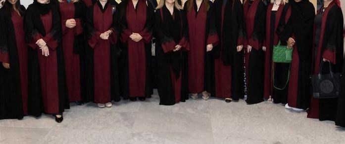 Customer photo review of Bsi3175-Lace embellished abaya