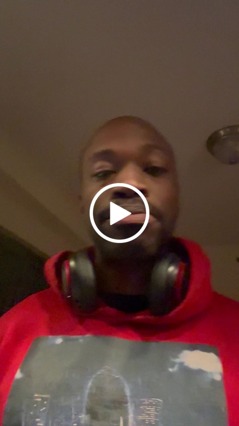 Customer video review of Duck Flower Detox - Flor de Pato, Palo Guaco, Dr Sebi Approved Alkaline Herbal Cleanse