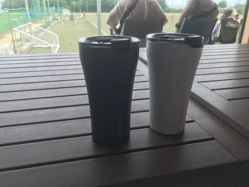 Customer photo review of STTOKE(L)【SET】