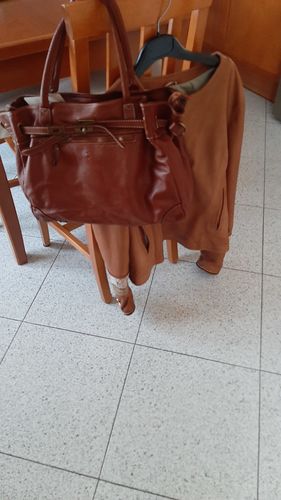 Customer photo review of LIVORNO VINTAGE
