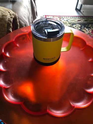 Customer photo review of King's Cup