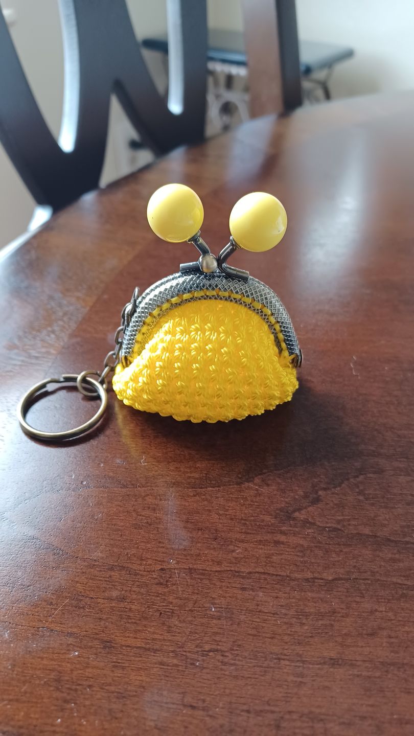 Customer photo review of ESPIGA NO.9