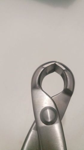 Customer photo review of TRONCHESE SFERICA PROFESSIONALE CB® INOX 20,5 cm