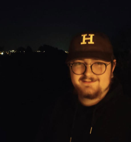 Customer photo review of H.