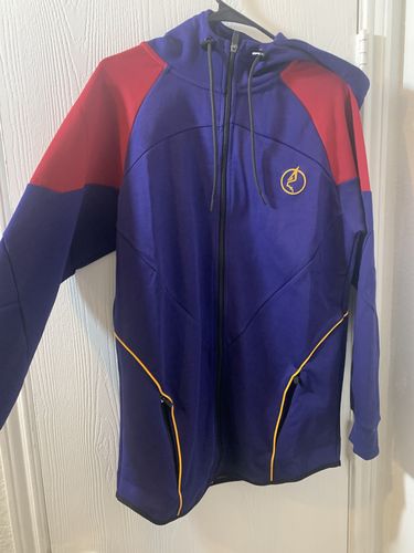 Customer photo review of KENT Hoodie