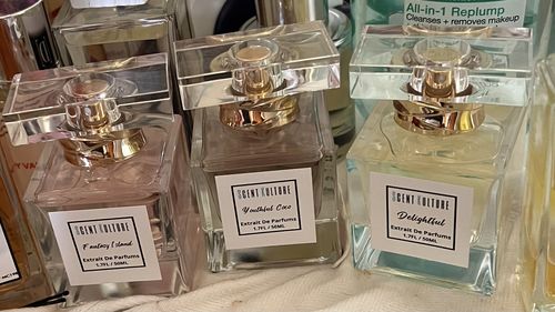 Customer photo review of Youthful Coco (W)