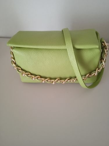 Customer photo review of MERILLA